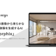 株式会社　ｍｉｇｎ